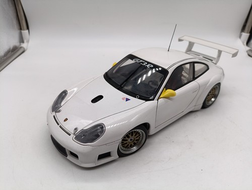 Porsche 911 gt3r racing plain - 911,
