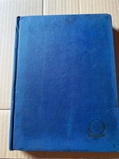 Album con 360 Francobolli