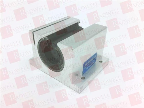 Danaher motion ssupbo20 - motion, /