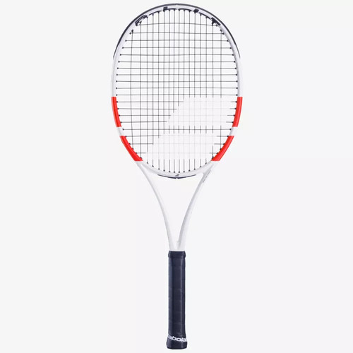 Babolat pure strike 16x19 - babolat,