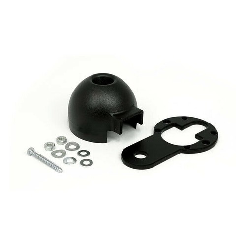 Supporto mmb per mini - supporto,