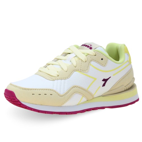 Scarpe diadora raven - scarpe,