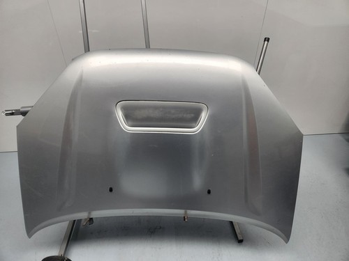 5330142050 cofano 195924 per - cofano,