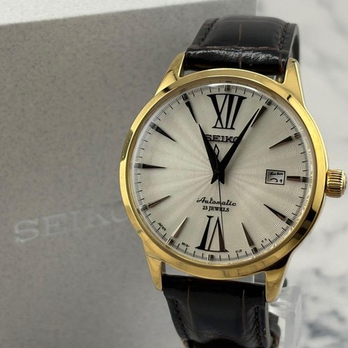 Orologio automatico seiko - orologio,