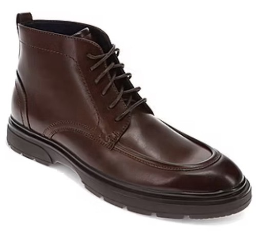 Stivali eleganti dockers - stivali,