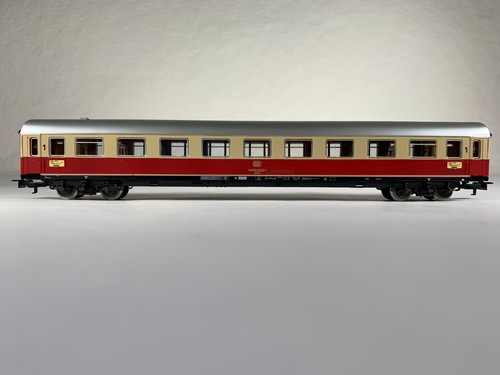 Marklin 4095 autovettura - 4095,,