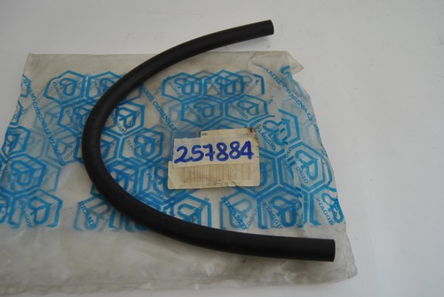 Tubo vaschetta liquido