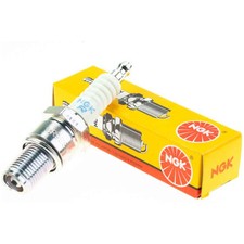 Candela NGK BR-9 ES adatta per