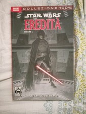 MARVEL 100 % -STAR WARS