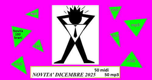 100 basi karaoke mp3 - mp3, +
