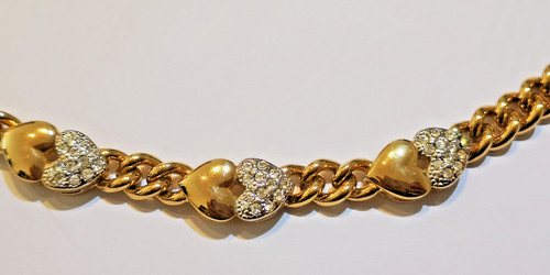 Collana gioielli design - collana,