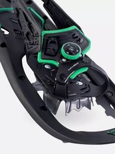 Tubbs Flex RDG Ciaspole da