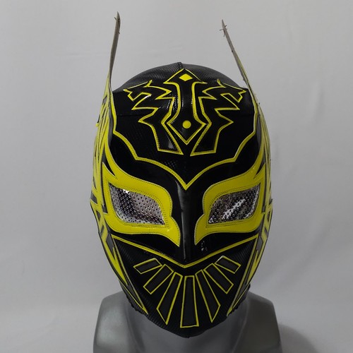 Costume cosplay maschera - costume,