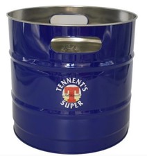 Originale secchiello