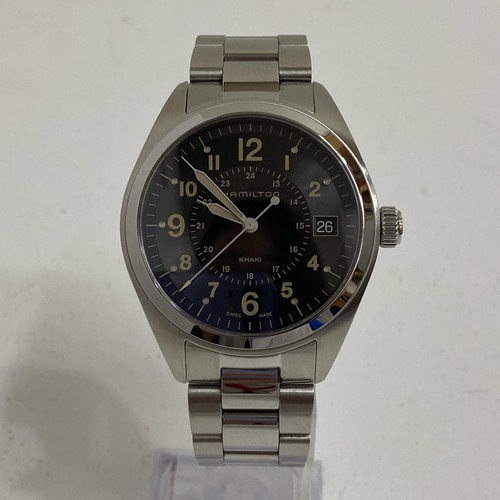 Hamilton h685510 - hamilton,