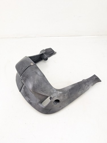 Moto guzzi breva - moto-guzzi,