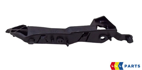 New genuine audi mk3 - new,