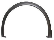 Giroruota Anteriore Sinistro