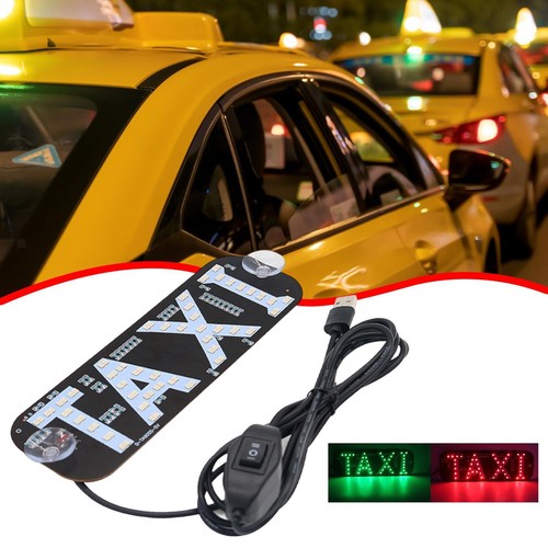 Accessori professionali - , ad