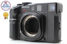 [ECC.5] Nuovo corpo fotocamera