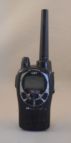 Radio bidirezionale midland - radio,