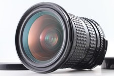 Ottime condizioni smc pentax - [ottime,