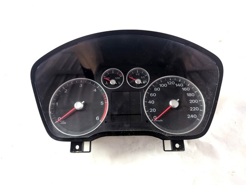 7m5t 10849 instrument - 7m5t-10849-gb,