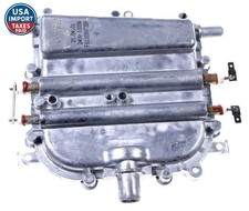 Bosch Siemens Scambiatore di