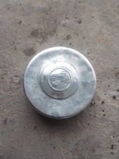 COPRI MOTORE LAMBRETTA B ANNI 40/50 INNOCENTI