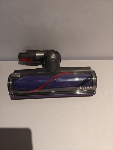 Dyson testina spazzola - testina,
