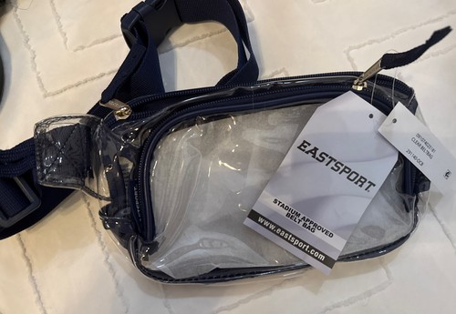 Borsa eastsport cintura - borsa,