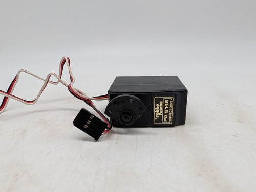 Robbe 148 servo - robbe, fp-s