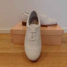 Scarpe da Tip Tap Jason