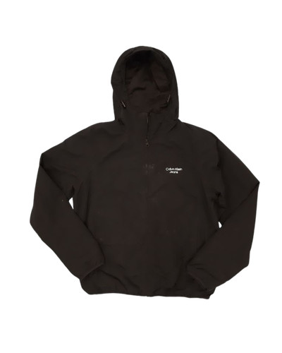 Giacca vento calvin - giacca,
