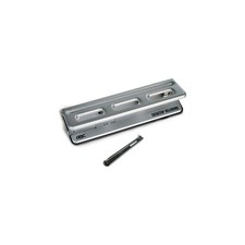 Rilegatrice desktop velobinder - rilegatrice,