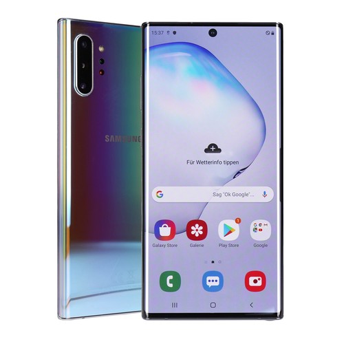 Samsung galaxy note - samsung, 10+