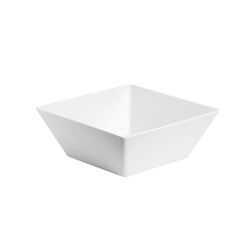 Table top insalatiera - top,,