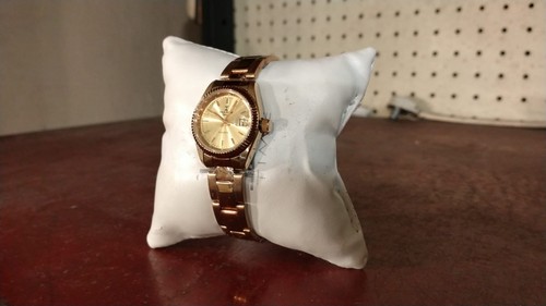 Orologio donna wille freres - orologio,