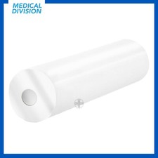 Rotolo di carta per lettino