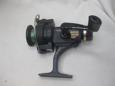 mulinello vintage Abu Garcia