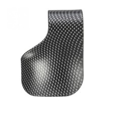Carbon Fiber Look Cruise