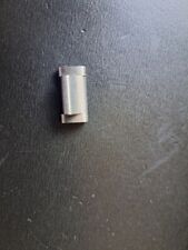 Maglia del bracciale Sinistra 18MM TUDOR Pelagos DA 42 MM IN TITANIO NUOVO