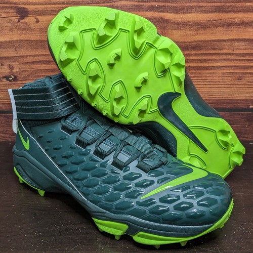 Scarpe calcio nike force - calcio,