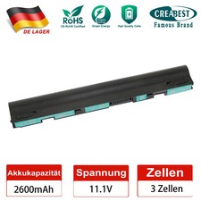 Batteria A32-X101 A31-X101