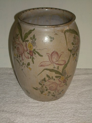 Melandri focaccia vaso - melandri,