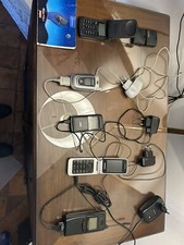 telefoni cellulari vintage Anni 90