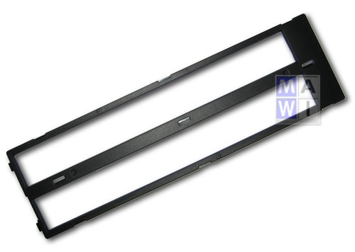 Epson cover pellicola - cover,