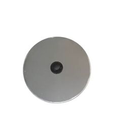 COPERCHIO PER CONTENITORI IN