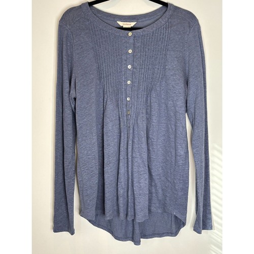 Tunica camicia henley maniche - tunica,