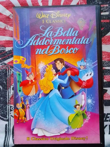 Bella addormentata nel - bella,